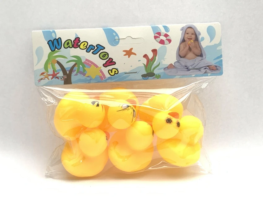 Mandi, Mandi, Mandi
