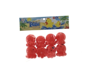Mandi, mandi, mandi