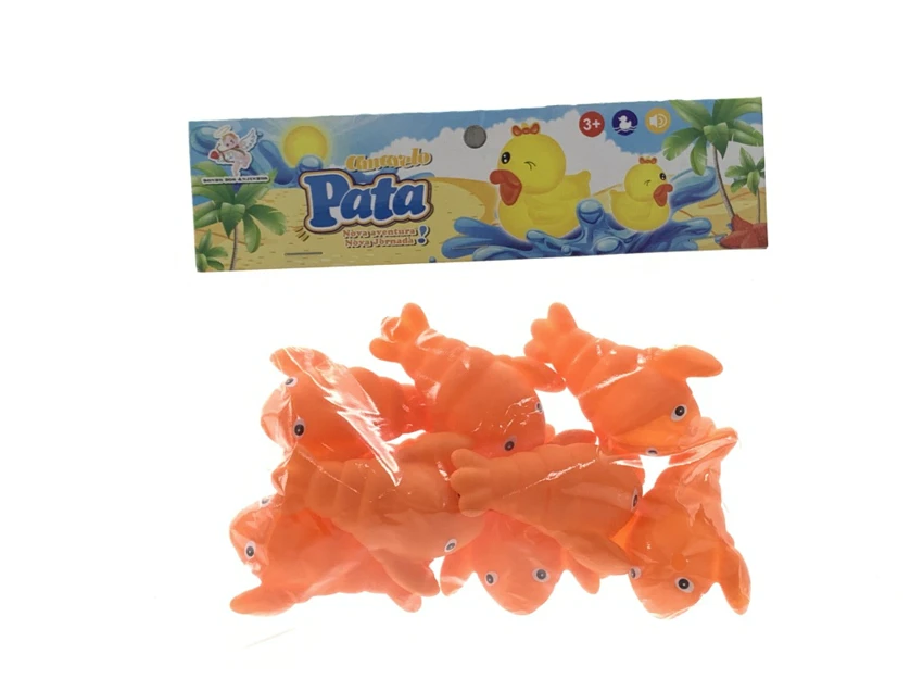 Mandi, mandi, mandi