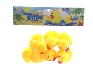 Mandi, mandi, mandi