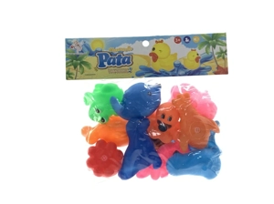 Mandi, mencuci, mencuci