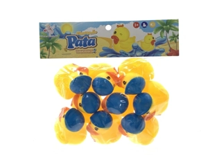 Mandi, mandi, mandi