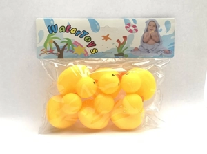 แพ็ค 6 ชิ้น ราคาถูกที่สุด ส่งฟรีทั่วประเทศ