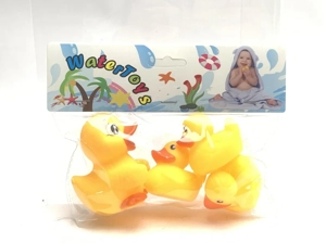 Mandi, mencuci, mencuci