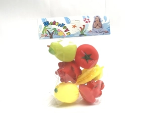 Mandi, mencuci, mencuci