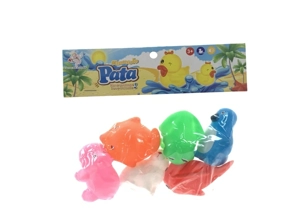 Mandi, mandi, mandi