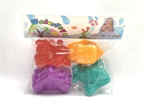 Mandi, mandi, mandi