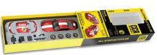 1:42 Modified Ford Mustang GT