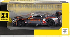 1:43 Bentley GT3 (Aubo Version)