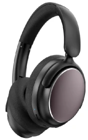 AKZ-808 ANC Bluetooth Headset