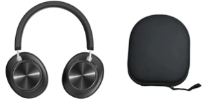 AKZ-F20 (Bluetooth + TF Card)