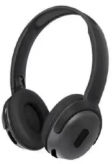 MAX PRO (Bluetooth + TF Card + Radio), No Audio Cable Included