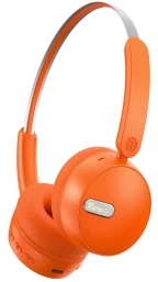 AKZ-69B Low-end Pure Bluetooth Headset