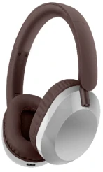 WH-1000XM5 (Bluetooth + TF Card + Radio, No Audio Cable Included)