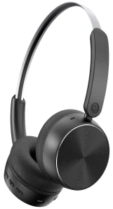 AKZ-69A Low-end Pure Bluetooth Headset