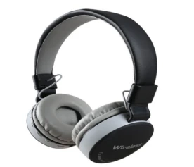 MS-881 Custom Private Model, BT/TF/AUX/FM