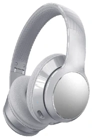 AKZ - 1010 AKZ - 1010
ANC Bluetooth