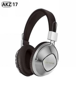 AKZ 17 (Bluetooth + TF Card + FM Radio + AUX)
