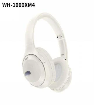 WH-1000XM4, BT/TF/AUX