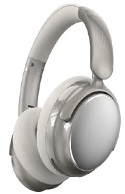 AKZ - 806 AKZ - 806<br/>ANC Bluetooth
