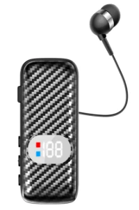 AKZ-Q31