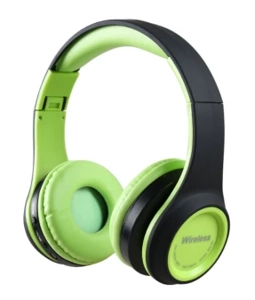 MS-991 Neutral Custom Private Model (Bluetooth + TF Card + FM Radio)