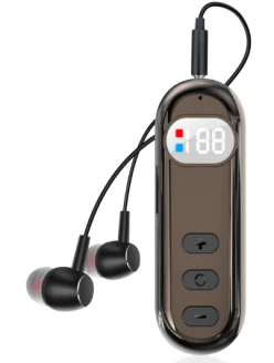 AKZ Q20
