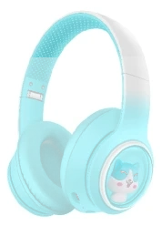 AKZ-1012 ANC Bluetooth Headset