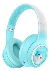 AKZ-1012 ANC Bluetooth Headset