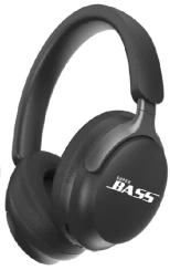 AKZ-23 (Bluetooth + TF Card), No Audio Cable Included