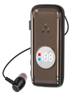 AKZ-Q30