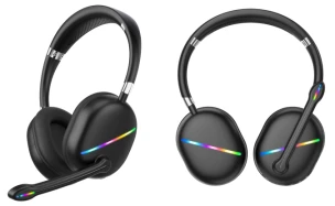AKZ-MAX16 (Bluetooth + TF Card)