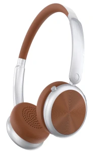 AKZ-F12 High-end Pure Bluetooth Headset