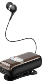 AKZ-Q36