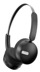 รถ AKZ 810<br/>ANC บลูทู ธ