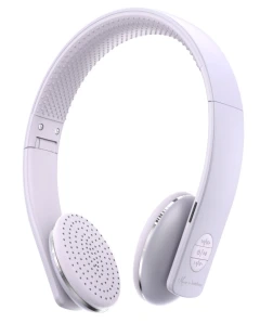 AKZ-608 (Bluetooth + TF Card + FM Radio)