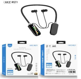 AKZ-R21