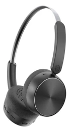 AKZ 811 ANC Bluetooth Headset