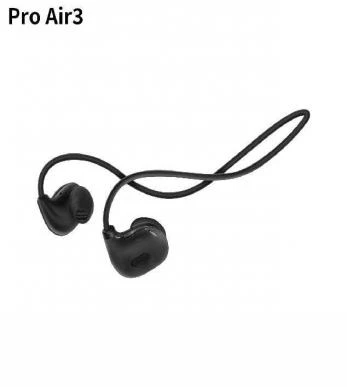 Pro Air3