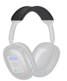 AKZ-617BT (Bluetooth + TF Card)