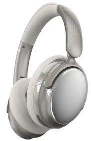 AKZ-806 ANC Bluetooth Headset