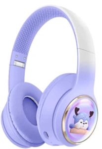 AKZ - 56 AKZ - 56
Tidak ada warna gradasi telinga kucing
(Bluetooth + radio kartu + penutup telinga kucing dengan lampu) (Bluetooth + radio kartu + penutup telinga kucing dengan lampu) 
Tidak ada kabel audio