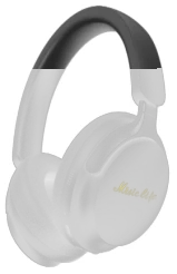 AKZ-22 (Bluetooth + TF Card), No Audio Cable Included