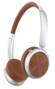 AKZ-F12 High-end Pure Bluetooth Headset