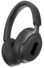 AKZ-25 (Bluetooth + TF Card), No Audio Cable Included