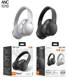 AKZ - 1010 AKZ - 1010<br/>ANC Bluetooth