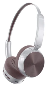 AKZ-68A High-end Pure Bluetooth Headset