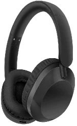 AKZ-30 Bluetooth + TF Card + Radio, No Audio Cable Included