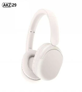 AKZ 29 (Bluetooth + TF Card + FM Radio + AUX)