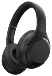 AKZ-1005
Silikon kepala busur
Bluetooth ANC
